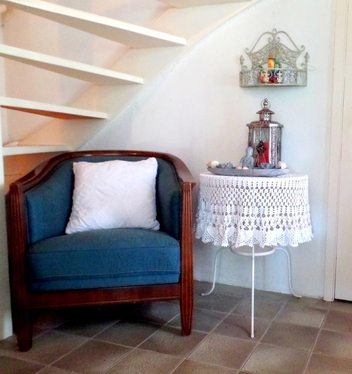 Bed En Breakfast De Pauw Wieringerwaard 객실 사진